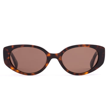 SITO Shades | Aura | Honey Tort/Coffee