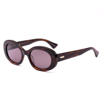 SITO Shades | Luna | Hazel Wave/Brown