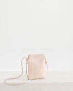 Juju & Co | Marina Pouch | Ivory