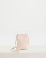 Juju & Co | Marina Pouch | Ivory