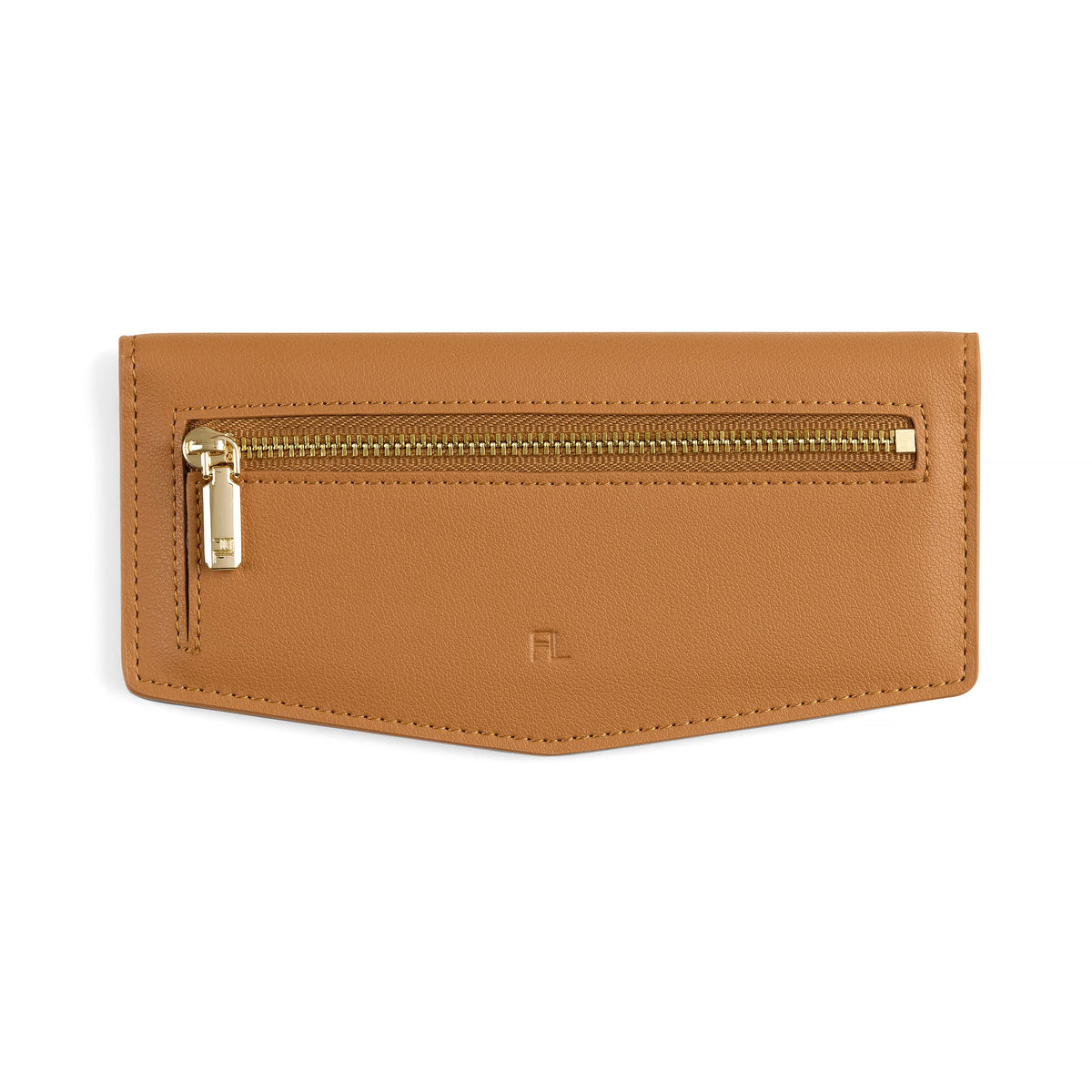 Fox and Leo | The Swallet | Tan