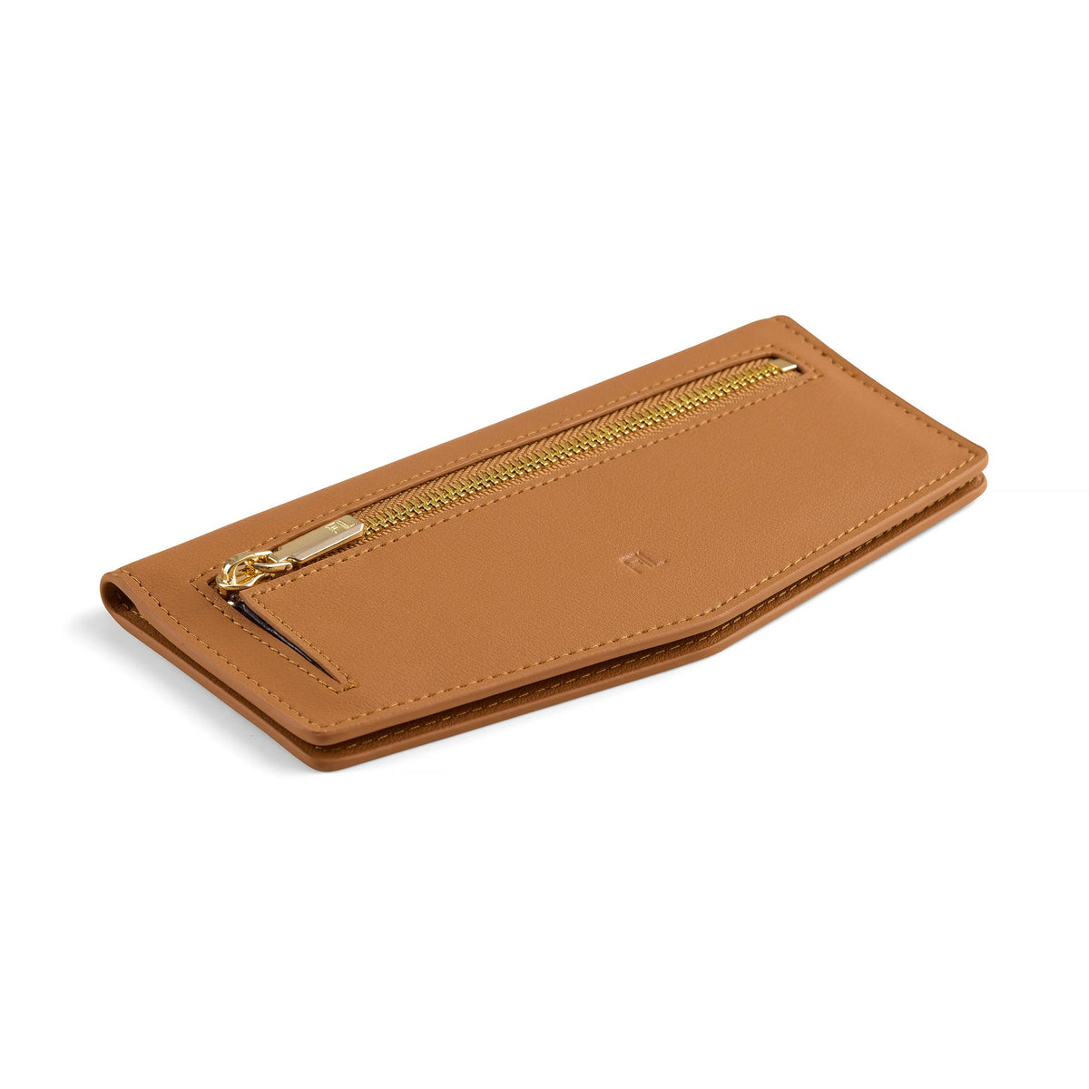 Fox and Leo | The Swallet | Tan