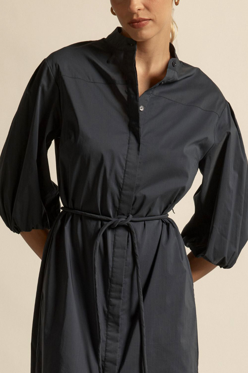 Zoe Kratzmann | Jubilant Dress | Midnight