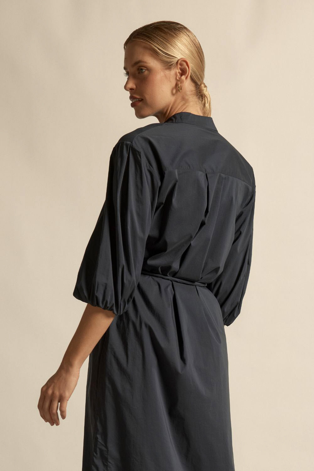 Zoe Kratzmann | Jubilant Dress | Midnight