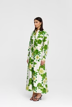 Kinney | Laurel Dress | Le Jardin