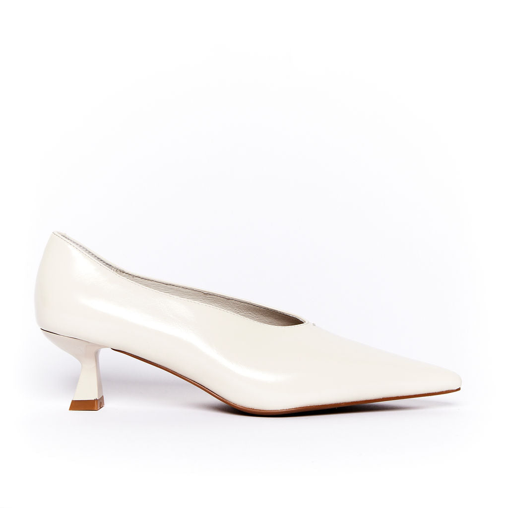 Hael & Jax Sale | Lindsey | Bone