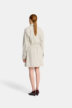 Arlington Milne | Dana Mini Dress | Stripe