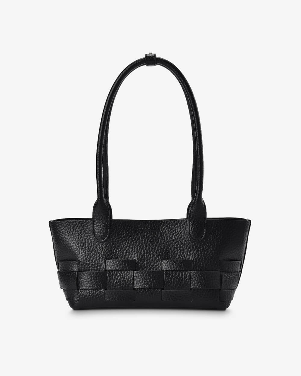 ELMS+KING | Kenley East-West Bag | Black