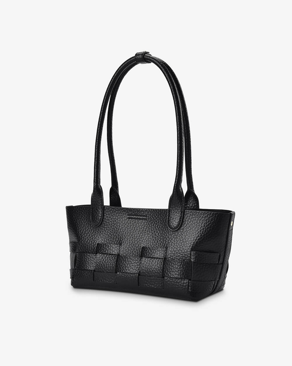 ELMS+KING | Kenley East-West Bag | Black