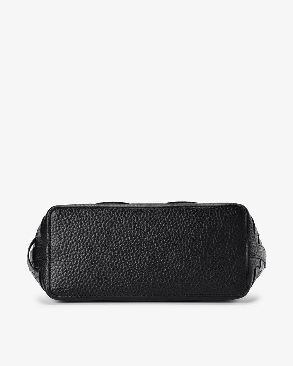 ELMS+KING | Kenley East-West Bag | Black