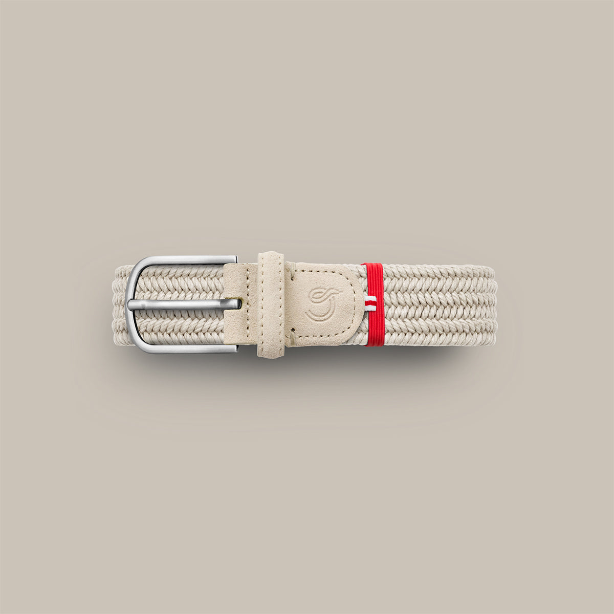 La Boucle | Waxed Cotton | Toscana
