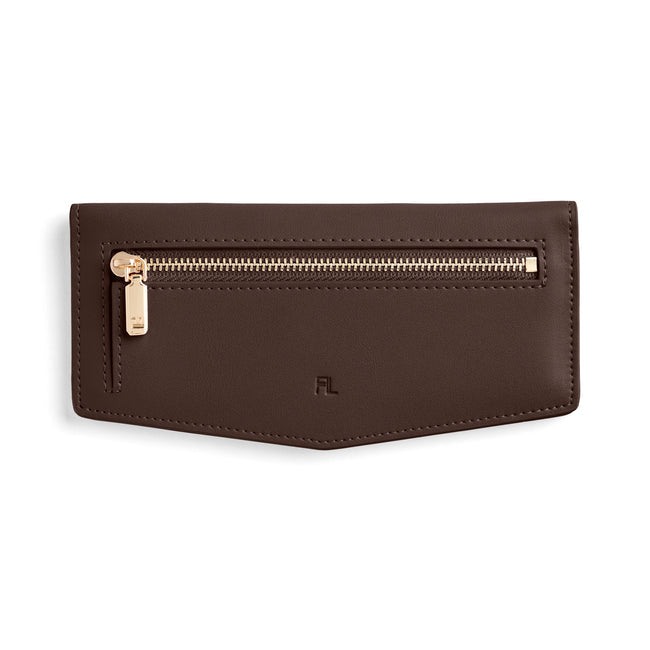 Fox and Leo | The Swallet | Chocolate
