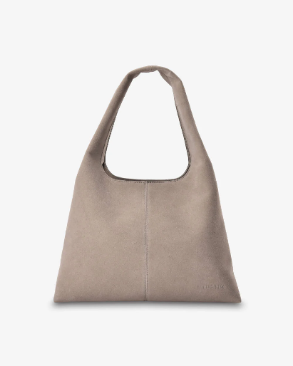 ELMS + KING | Mayfair Tote | Fawn