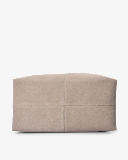 ELMS + KING | Mayfair Tote | Fawn