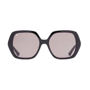 SITO Shades | Lucca | Black/Grey
