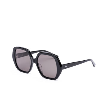 SITO Shades | Lucca | Black/Grey