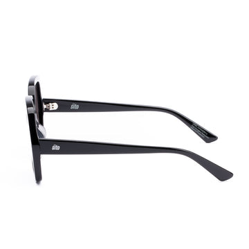 SITO Shades | Lucca | Black/Grey