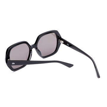 SITO Shades | Lucca | Black/Grey