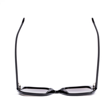 SITO Shades | Lucca | Black/Grey
