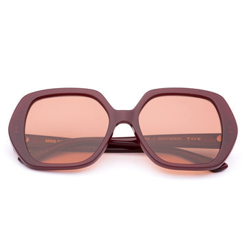 SITO Shades | Lucca | Milky Berry/Candy
