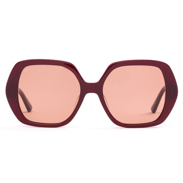 SITO Shades | Lucca | Milky Berry/Candy