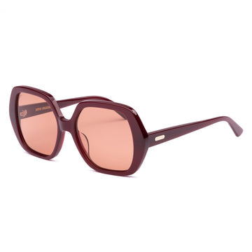 SITO Shades | Lucca | Milky Berry/Candy