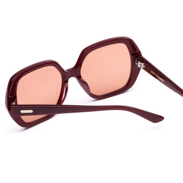 SITO Shades | Lucca | Milky Berry/Candy