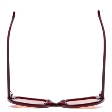 SITO Shades | Lucca | Milky Berry/Candy