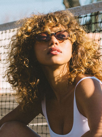 SITO Shades | Orion | Classic Tort/Fawn Polar | Polarised
