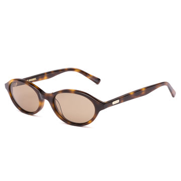 SITO Shades | Orion | Classic Tort/Fawn Polar | Polarised