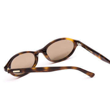 SITO Shades | Orion | Classic Tort/Fawn Polar | Polarised