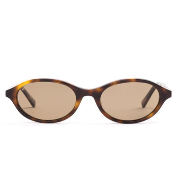 SITO Shades | Orion | Classic Tort/Fawn Polar | Polarised