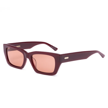 SITO Shades | Outer Limits | Milky Berry/Candy