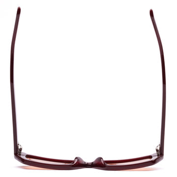 SITO Shades | Outer Limits | Milky Berry/Candy