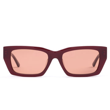 SITO Shades | Outer Limits | Milky Berry/Candy
