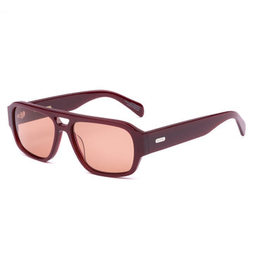 SITO Shades | Atlas | Milky Berry/Candy