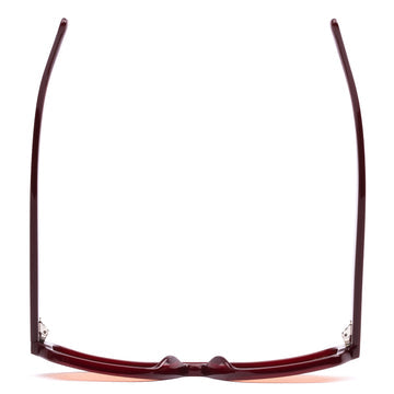 SITO Shades | Atlas | Milky Berry/Candy