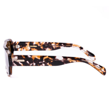 SITO Shades | Atlas | Pebble Tort/Brown Polar