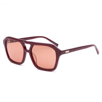 SITO Shades | The Void | Milky Berry/Candy