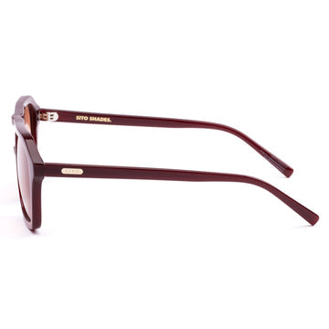 SITO Shades | The Void | Milky Berry/Candy