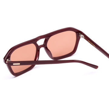 SITO Shades | The Void | Milky Berry/Candy