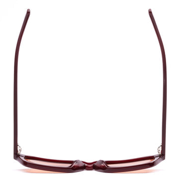 SITO Shades | The Void | Milky Berry/Candy