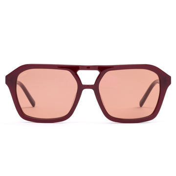 SITO Shades | The Void | Milky Berry/Candy