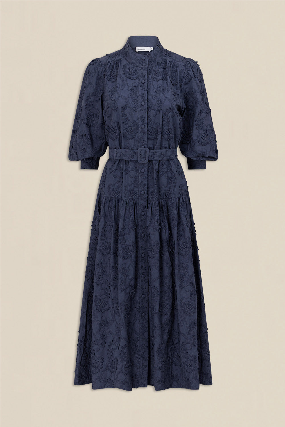 Zoe Kratzmann Sale | Reverie Dress | Dusk