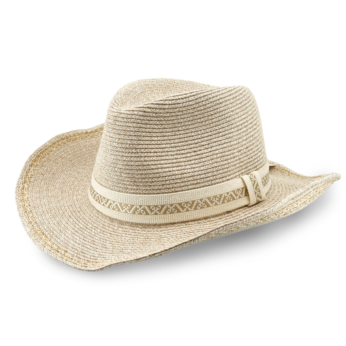Canopy Bay | Scarbrough Cowboy | Wheat