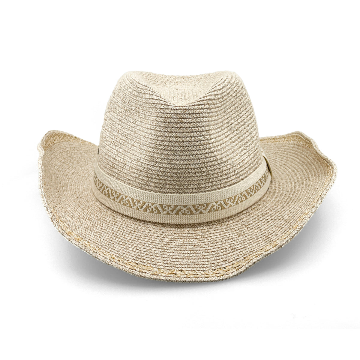 Canopy Bay | Scarbrough Cowboy | Wheat
