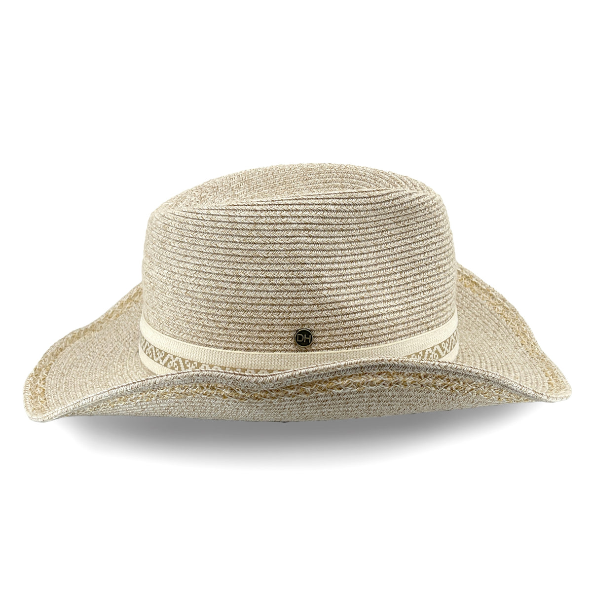 Canopy Bay | Scarbrough Cowboy | Wheat