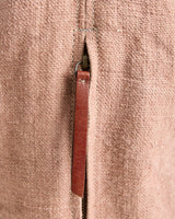 Juju & Co | Sunday Slouchy | Rosewood