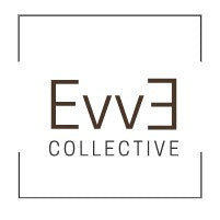 Women’s fashion Zoe Kratzmann Once Was Wedding Outfit Once Was POL Arlington Milne