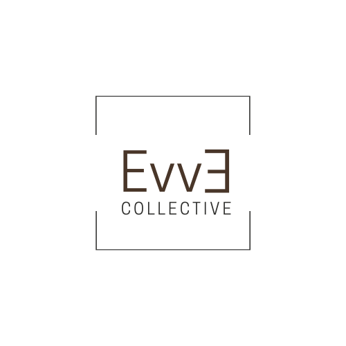 EvvE COLLECTIVE Gift Card
